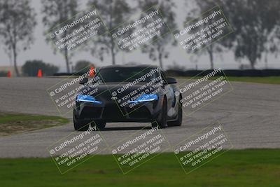 media/Jan-24-2026-Speed Ventures (Sat) [[516b58eadb]]/Black/Session 3 (Off Ramp Exit)/